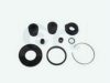 ERT 400741 Repair Kit, brake caliper